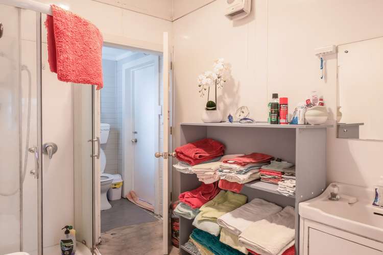 63 Pitt Street Wanganui Central_9