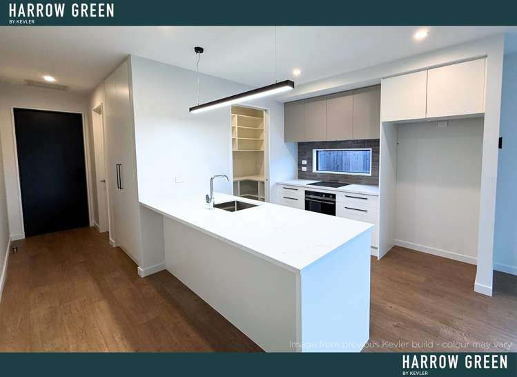 144 Lemonwood Drive Rolleston_9