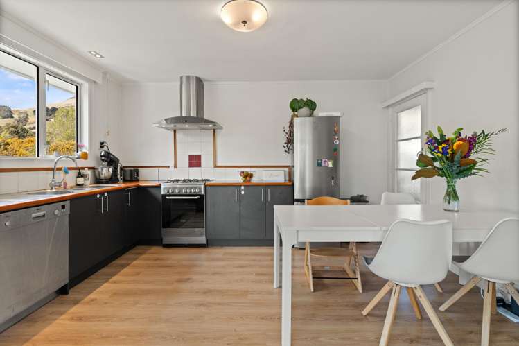 23 Solar Terrace Broad Bay_7