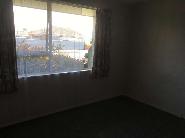 4/1 Porter Street Netherby_13