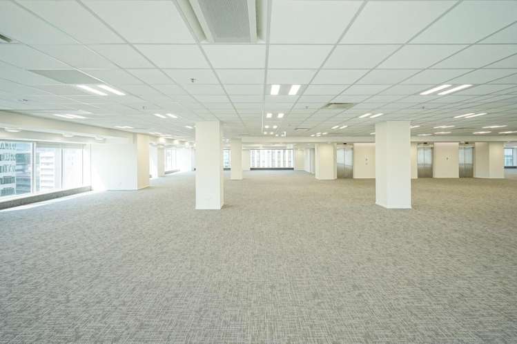 89 The Terrace Wellington Central_3