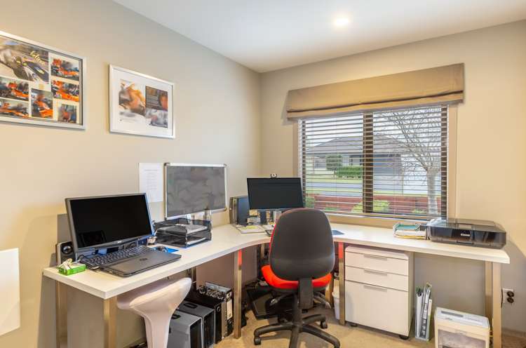 14 Lochaber Drive Nukuhau_15