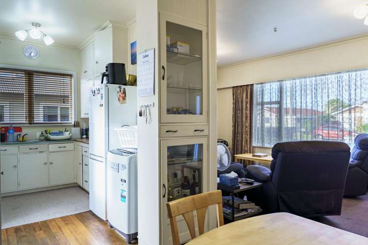 1/15 Tyndale Street Onekawa_7