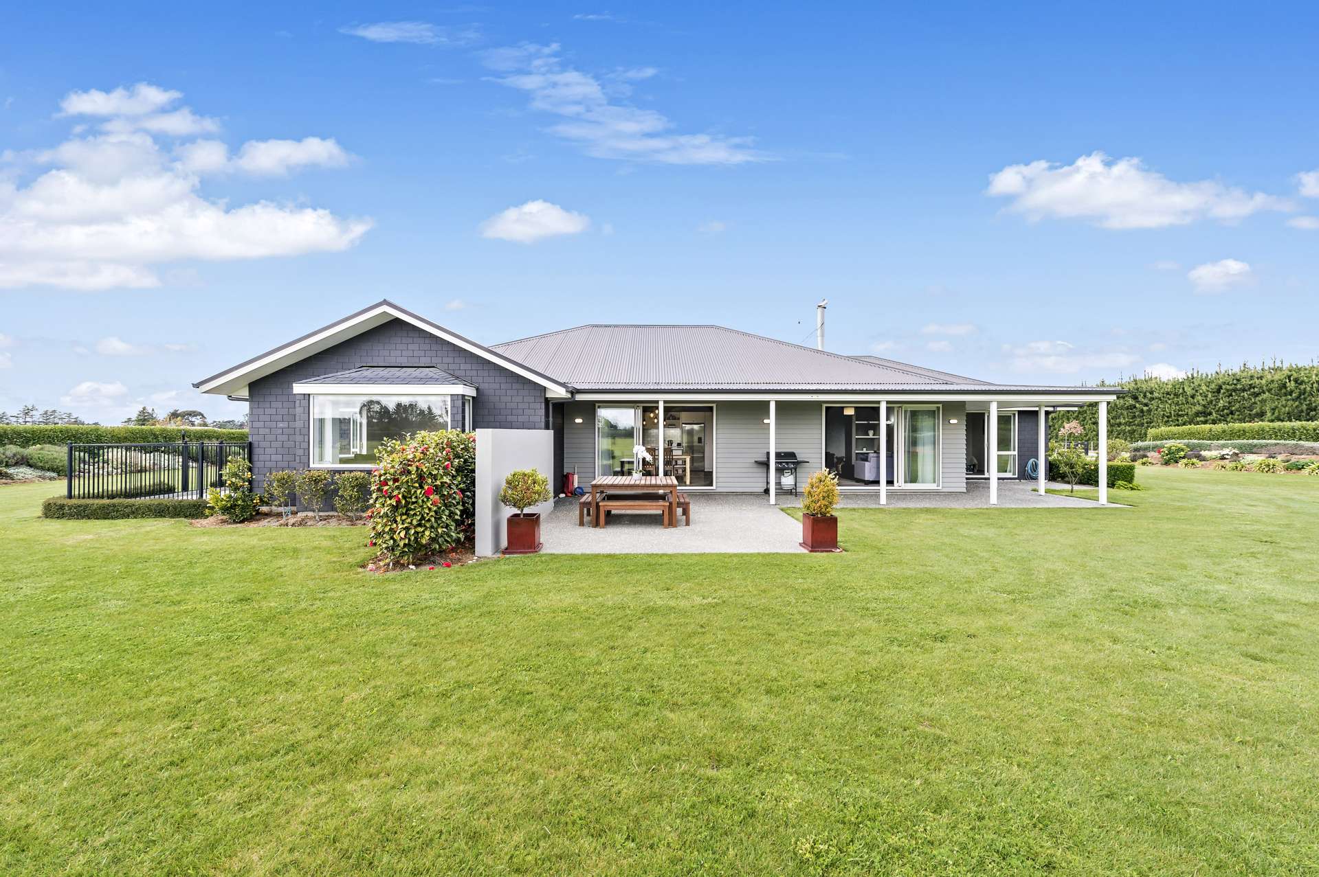 24 Mcclelland Road Rolleston_0