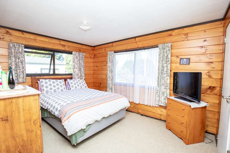 14 Piako Road Turua_18