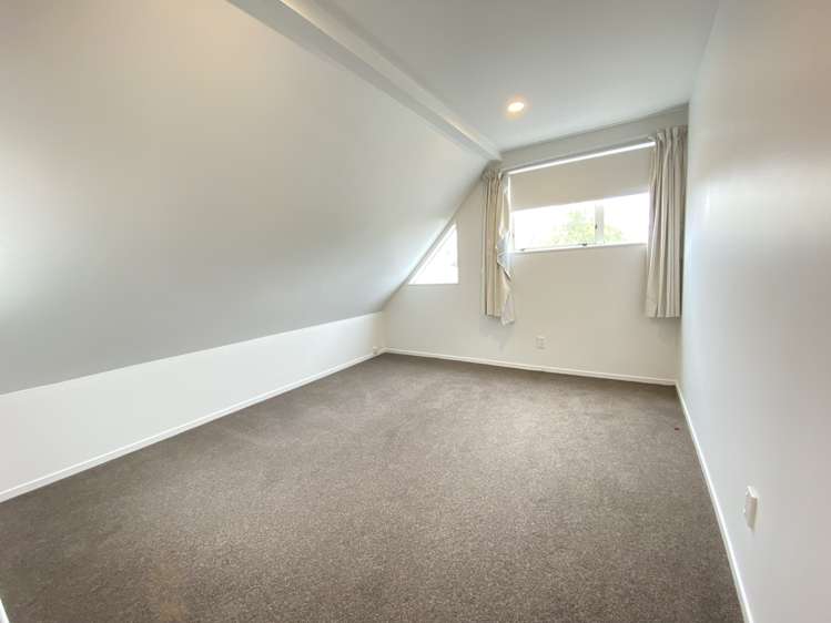 4/16 Balfour Road Parnell_7