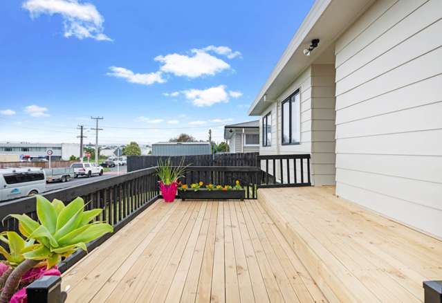 2/23 Mahia Road Manurewa_1