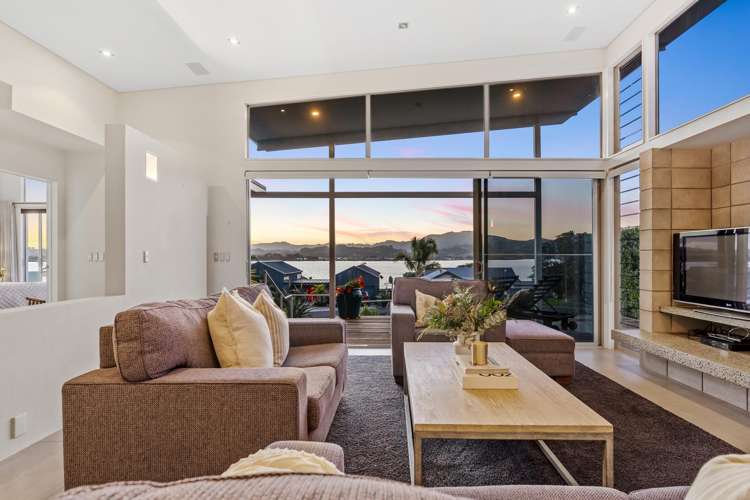 16 North West Anchorage Omaha_7