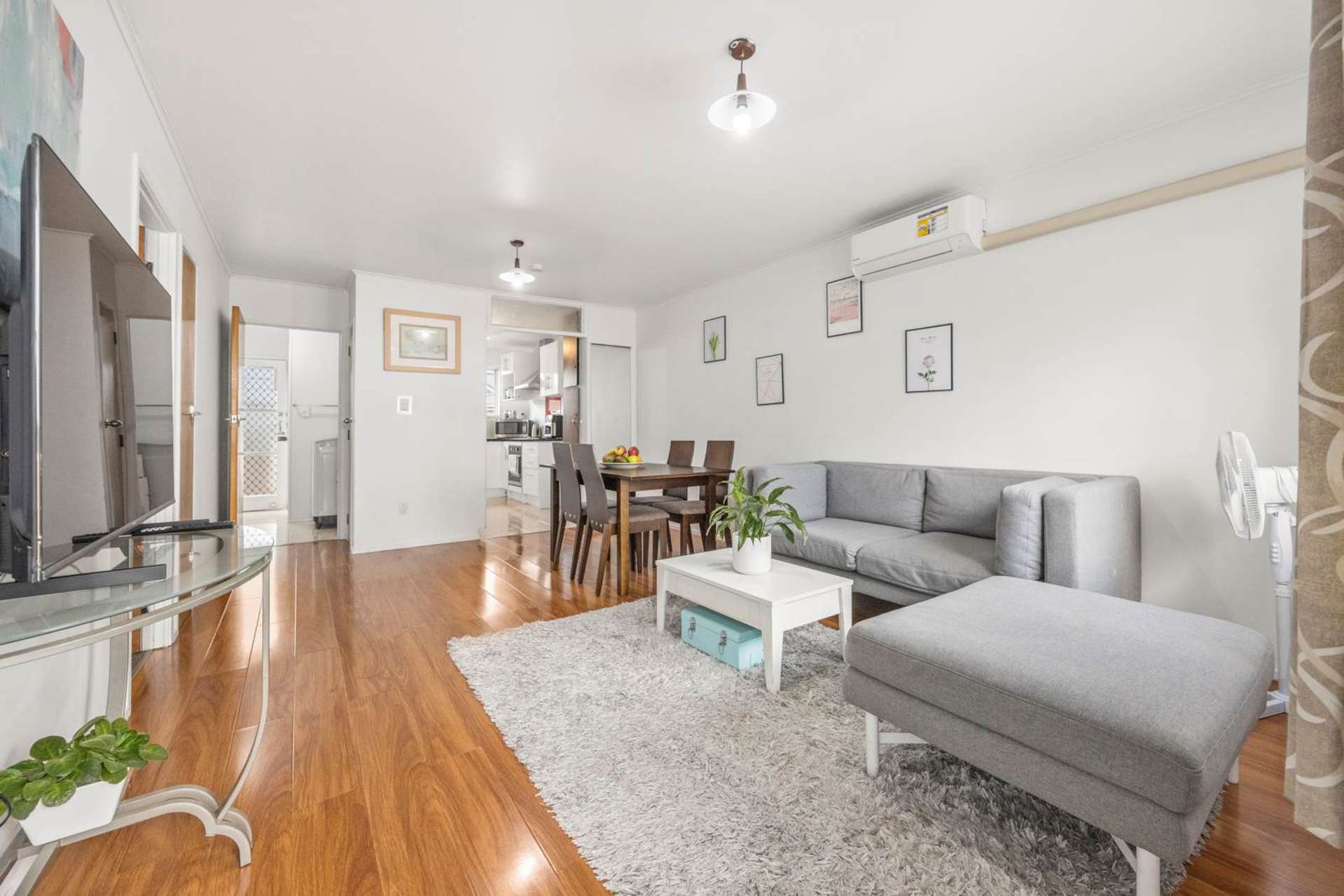 3/14 Campbell Road Royal Oak_0