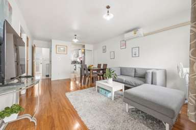 3/14 Campbell Road_1