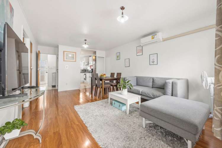 3/14 Campbell Road_0