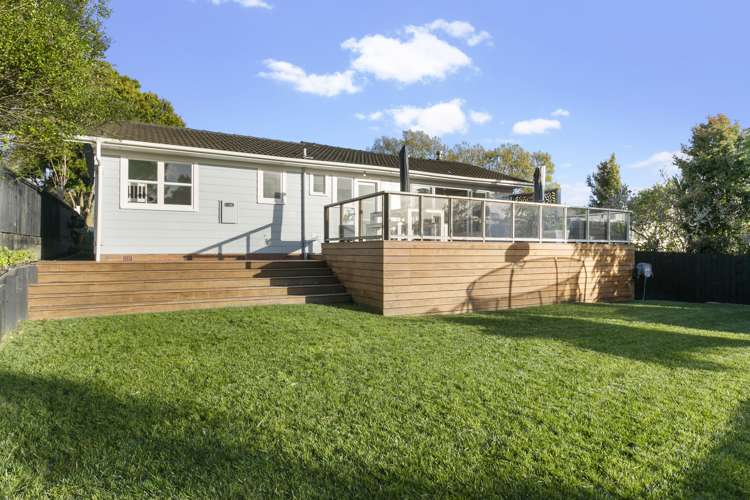 3 Easter Parade Glen Eden_18