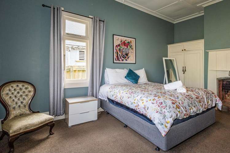 21 Queen Street Raetihi_17