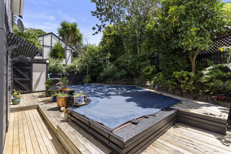 140j Ireland Road Mount Wellington_15