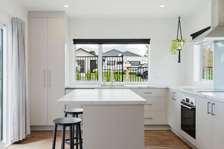 76 Hall Street Kihikihi_2