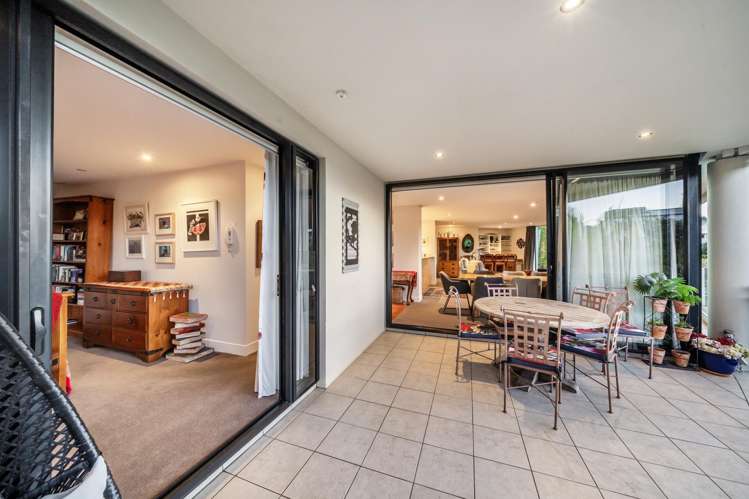 20C Vale Road St Heliers_20