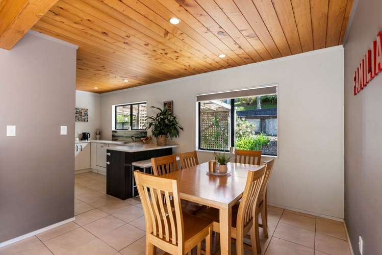 1/3 City View Terrace Birkenhead_3