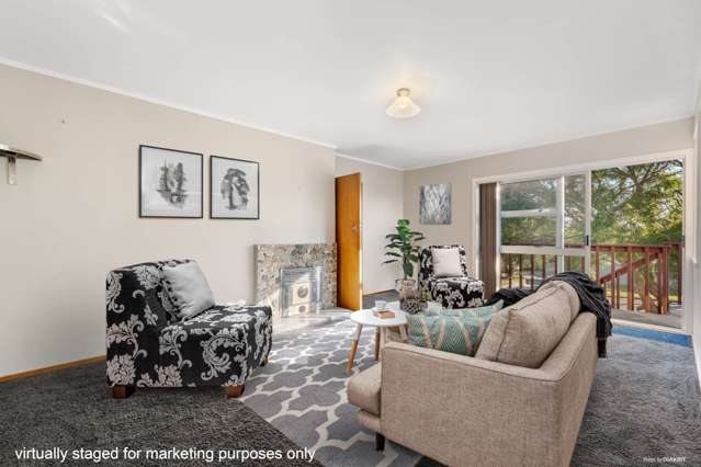 1 Bettina Place Manurewa_2