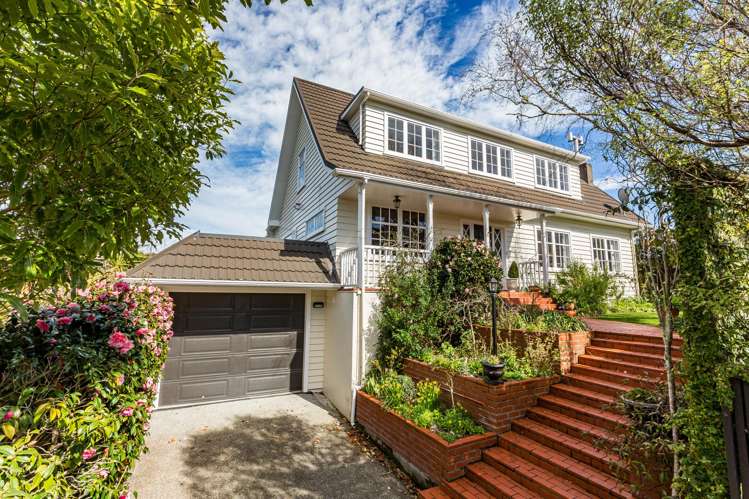 43 Simla Crescent Khandallah_0