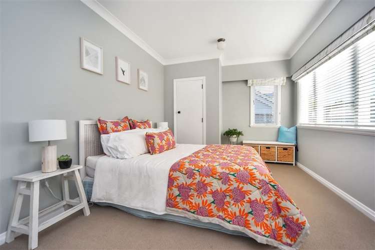 71 Sylvan Avenue Northcote_12