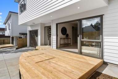 23B Tramway Road_4
