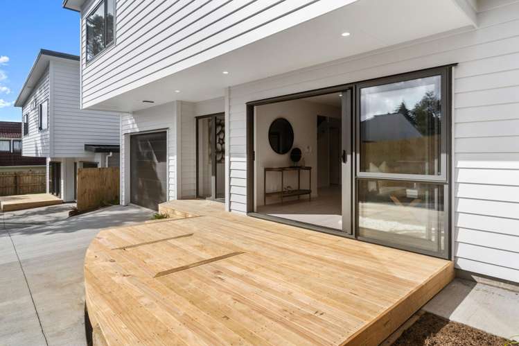 23B Tramway Road Beach Haven_4