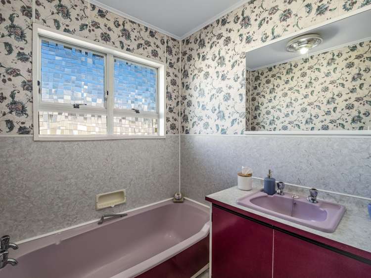 11A Nikau Street Tawhero_18