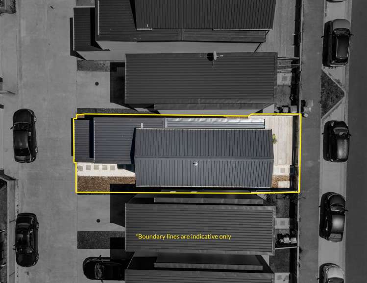 10 Parahau Road Papakura_21