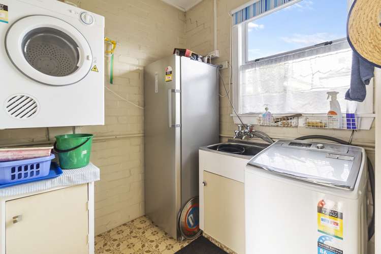 3 Hugh Street Seaview_12