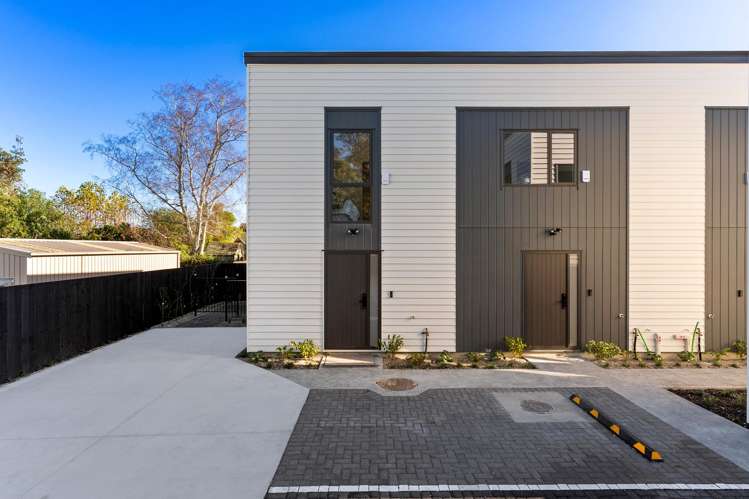 Lot 1-8/100 Clevedon Road Papakura_22