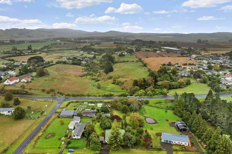 3 Cottle Lane Tuakau_33