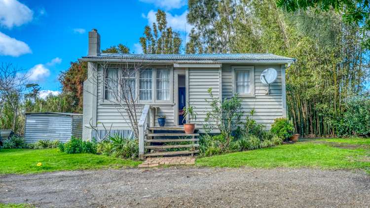 74 Takahe Road Ahipara_24