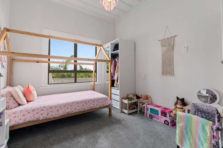 10 George Street Waiuku_10