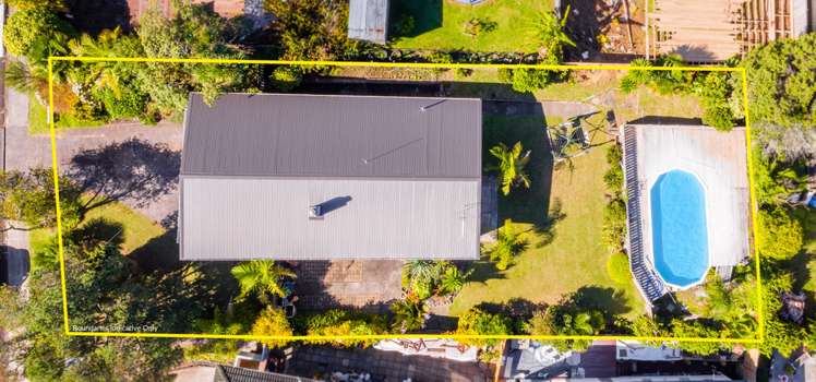 61 Sheridan Drive New Lynn_18