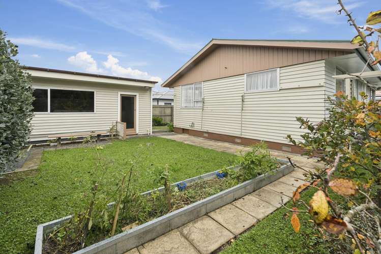36A Moonshine Road Trentham_18