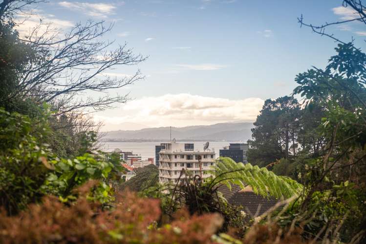64 Glenmore Street Northland_26