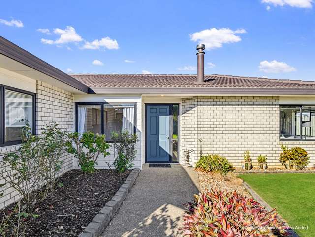 23 Brookesmith Drive Waiuku_4
