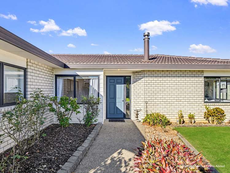 23 Brookesmith Drive Waiuku_3