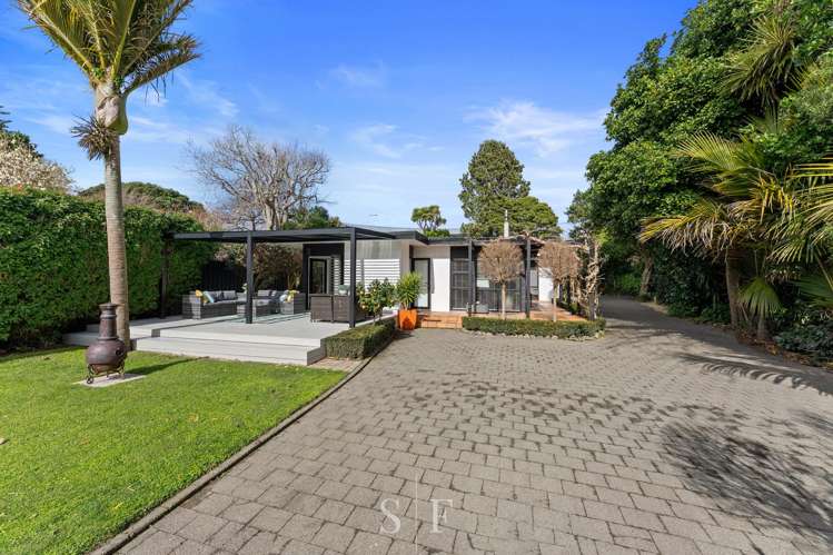 417 Te Moana Road Waikanae_27