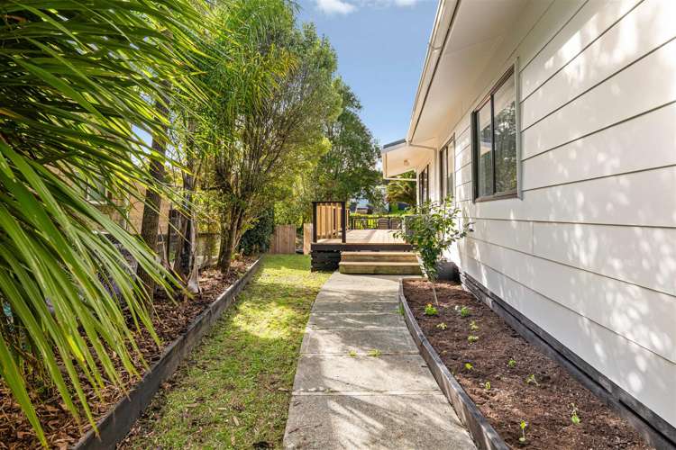 26b Hill Street Warkworth_19