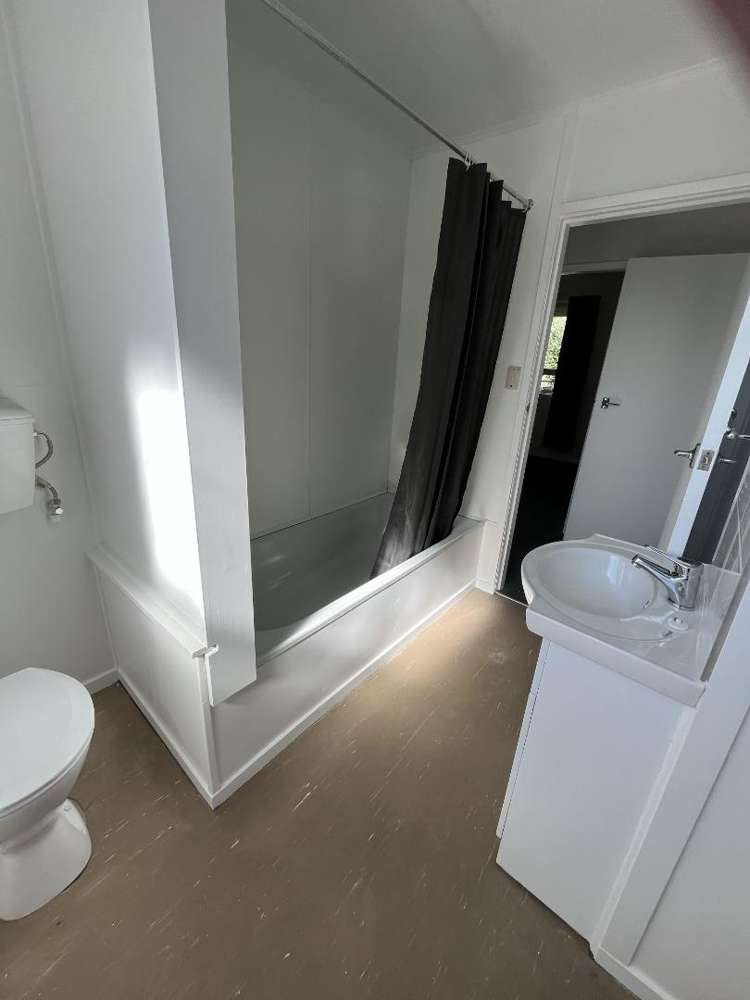 1/113 Tuwharetoa Street 11210_6