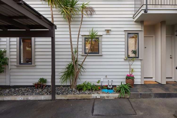 37/24 Norrie Avenue Mount Albert_11