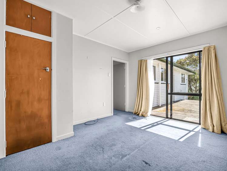 15 Glenfield road Owhata_14