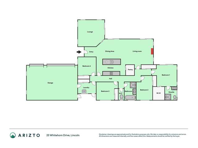 23 Whitehorn Drive Lincoln_1