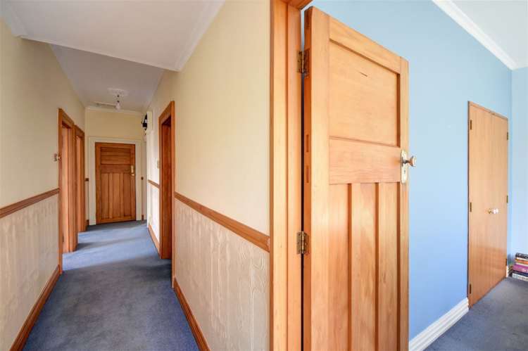 16 Waikana Street Broad Bay_12