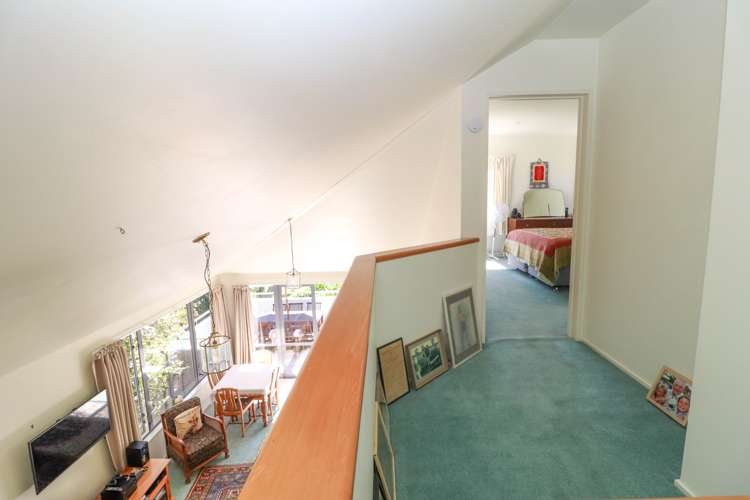 502 Hape Road Thames_15