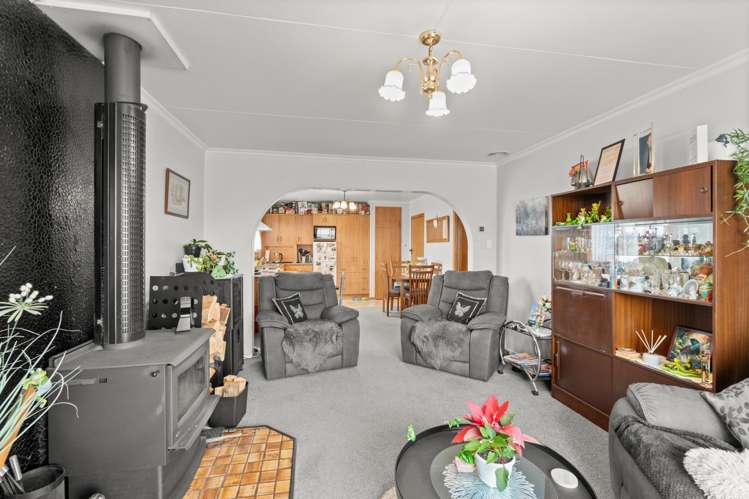 199 Tramway Road Strathern_8