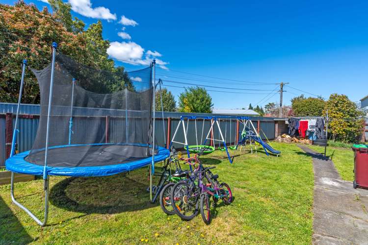 133 Colombo Road Masterton_10