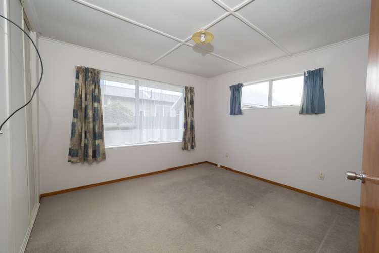 10 Lagmhor Road Tinwald_10