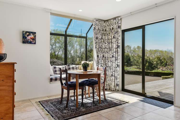 38 Fleming Road Hamurana_7